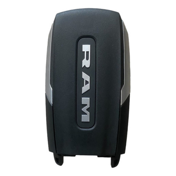 Chave Ignição Ram 2500 E 3500 2019 A 2024 Original