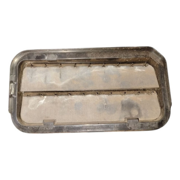 Difusor Saída De Ar Carroceria Chevrolet Tracker 2024