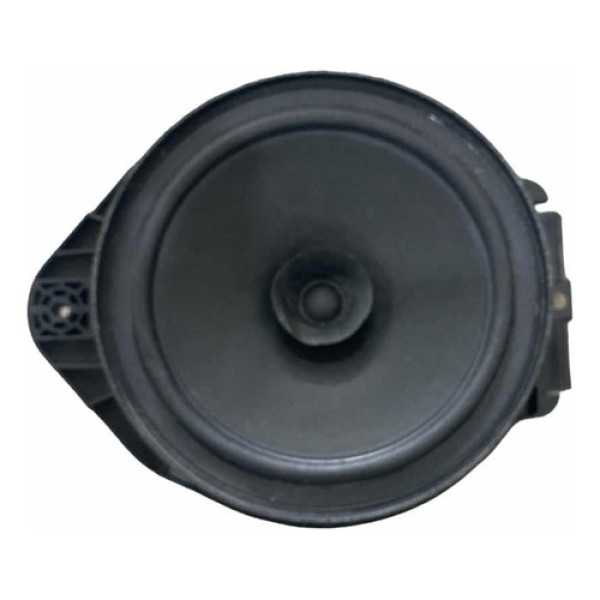 Auto Falante Porta Traseira Chevrolet Onix Tracker 2020 A 23