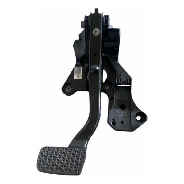 123 Pedal Freio Chevrolet Ônix  2020/23 Origina