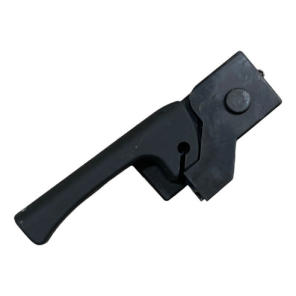 Maçaneta Capô Chevrolet Tracker 2021-2023 Usado Original