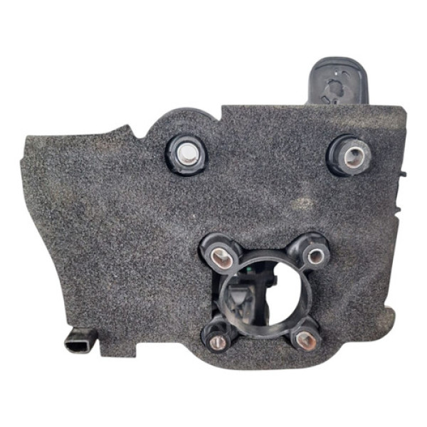 Pedal Freio Com Suporte Fiat Toro 2.0 2018 A 2022