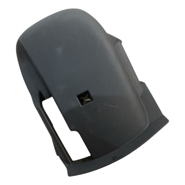 Acabamento Inferior Coluna Direção Versa 2021 2022 2023