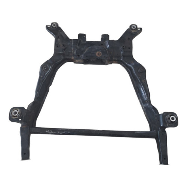 Quadro Agregado Dianteiro Ford Fusion 2.0 2014 A 2018