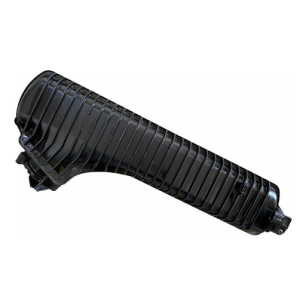 Coletor De Admissão Volvo V40 T4 2014 2015