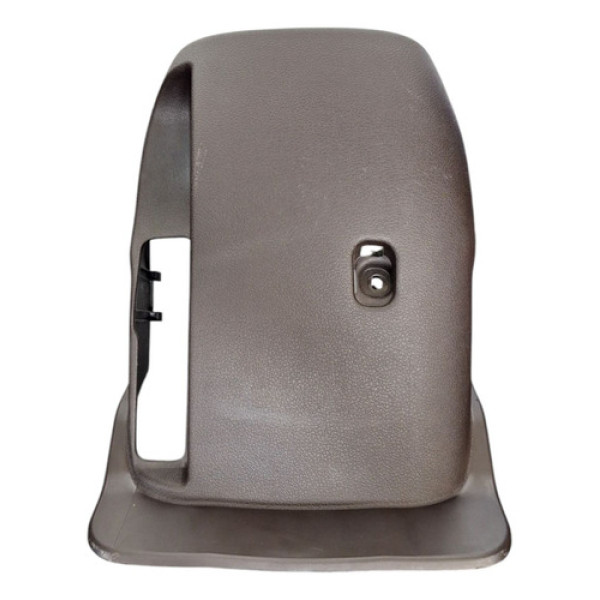 Moldura Coluna De Direção Hyundai Creta 2.0 2018 A 2023