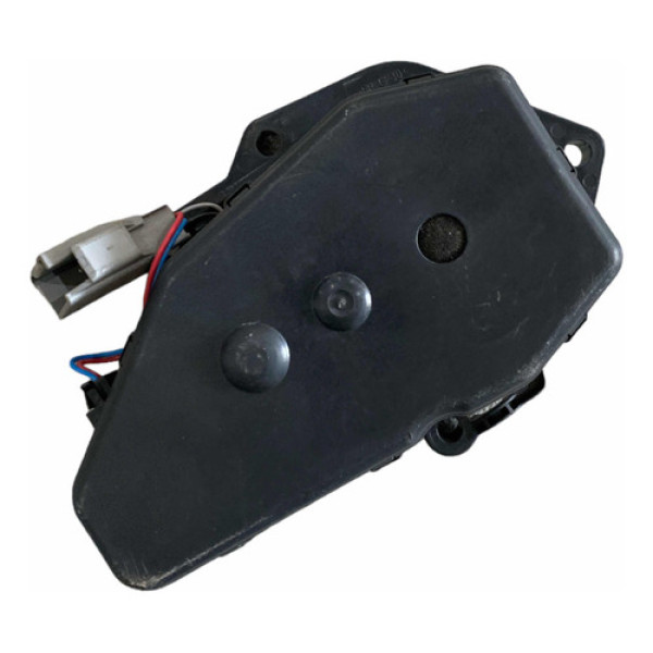 Motor Tampa Porta Malas Land Rover Evoque Discovery