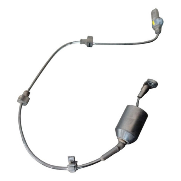 Sensor Abs Traseiro Honda City Touring 1.5 2023 2024