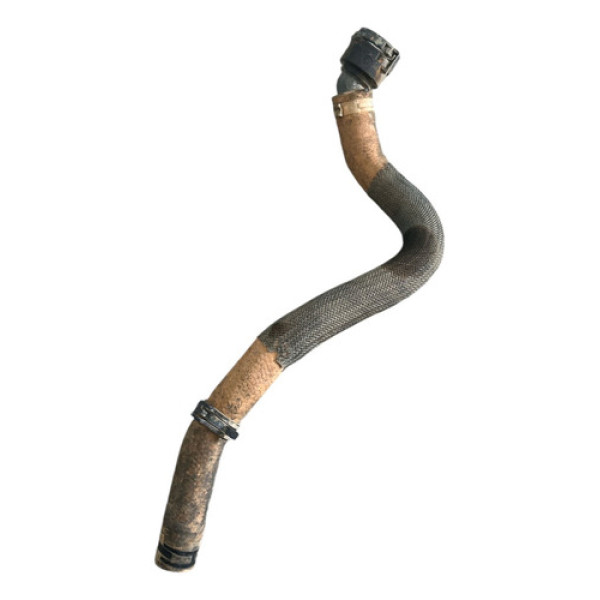 Mangueira Água Válvula Termostática  Tracker 2020-2023