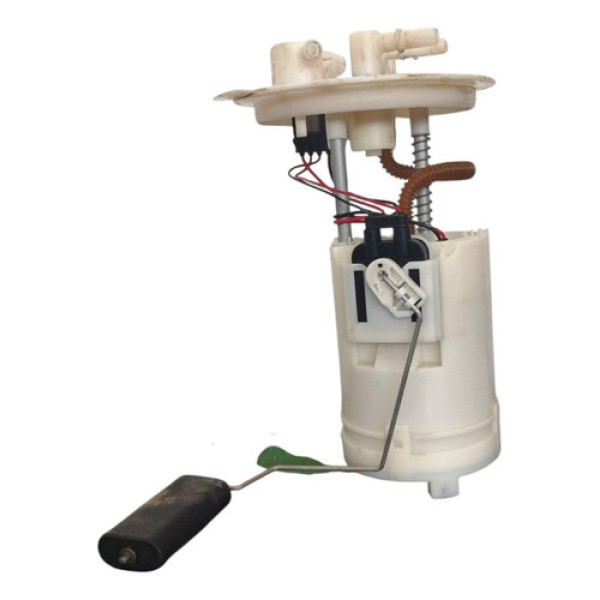 Bomba Combustível Fiat Argo Cronos 2019 A 2024 Original