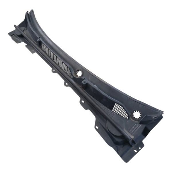 Grade Churrasqueira Chevrolet Onix 2020-2023 Original