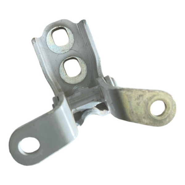 Dobradiça Superior Porta Dianteira Esquerda Gm Onix 2020-23