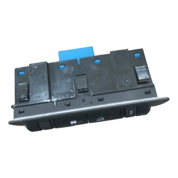 Botão Farol Controle Tração Chery Tiggo 5x 2024-25