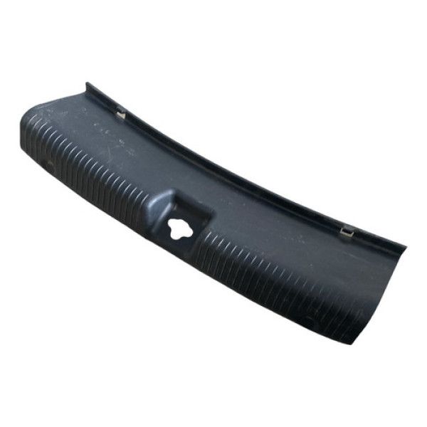 Moldura Recobrimento Painel Traseiro Hyundai Hb20 16 A 20