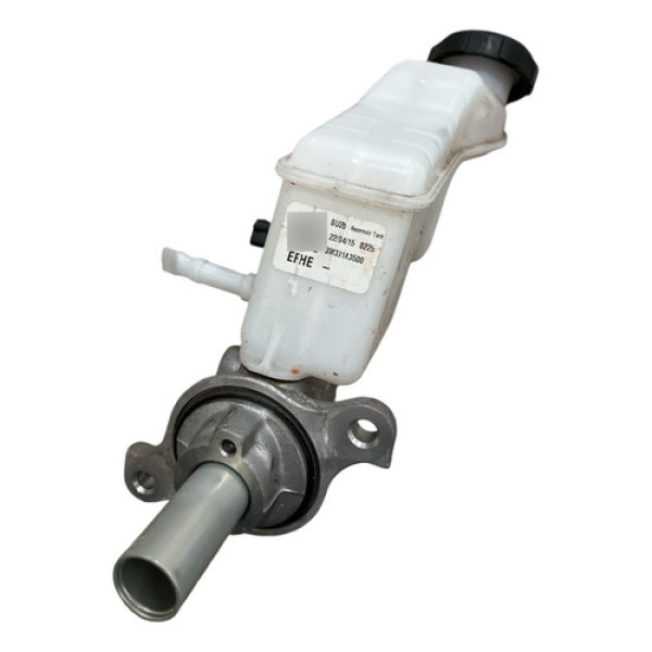 Reservatório Cilindro Mestre Hyundai Creta 1.0 2022-2023