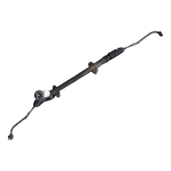 123 Caixa Direção Hyundai I30 2.0 2010/2012 Automático.