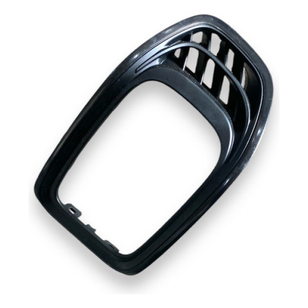 Difusor Saída Ar Lateral Direito Hyundai Creta 2023-2024