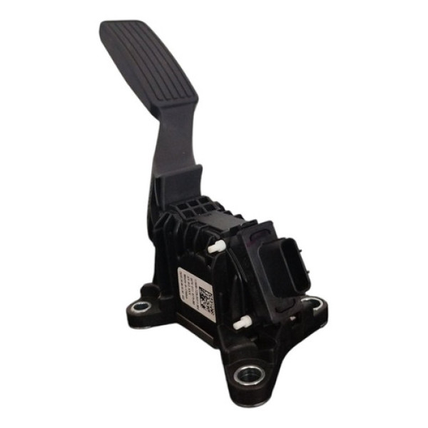 Pedal Acelerador Honda City 1.5 2023 2024 Original