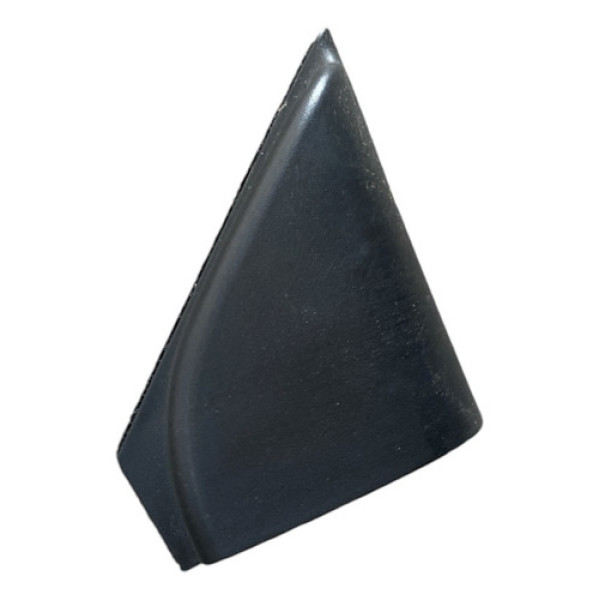 Zmb Acabamento Interno Retrovisor Direito Tracker 2020-2022