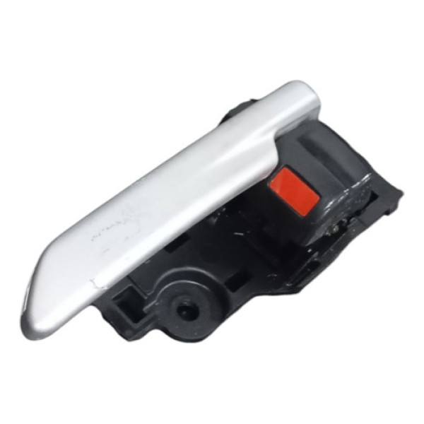 Maçaneta Interna Dianteira Esquerda Toyota Corolla 2022 Dianteira