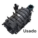 Coletor Admissao Motor Dodge Ram 1500 Rebel 5.7 2021 A 2023