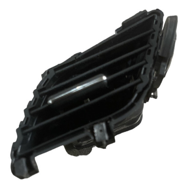 Difusor De Ar Esquerdo Civic G10 2017 A 2022 Original