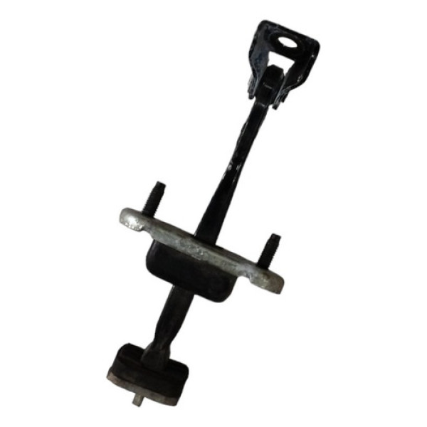 Limitador Porta Dianteira Direita Onix 2020 - 2023