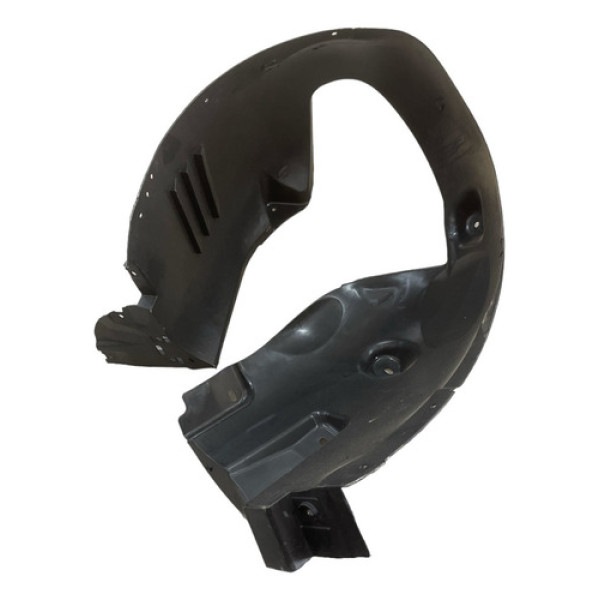 Parabarro Dianteiro Esquerdo Onix 2012 2019 Original