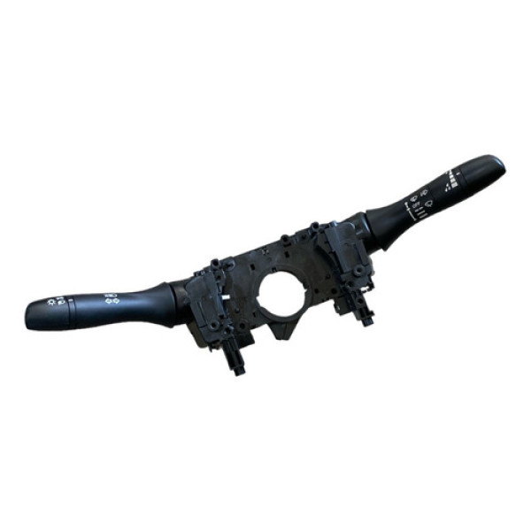 Chave Seta Comando Limpador Kicks Versa 2021-2022 1.6 Aut