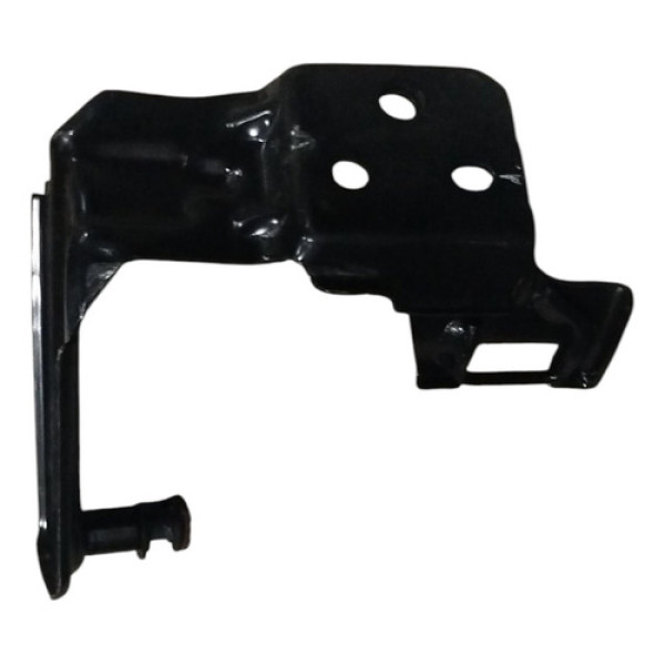 Trava Banco Traseiro Esquerdo Fiat Toro 2017 A 2024