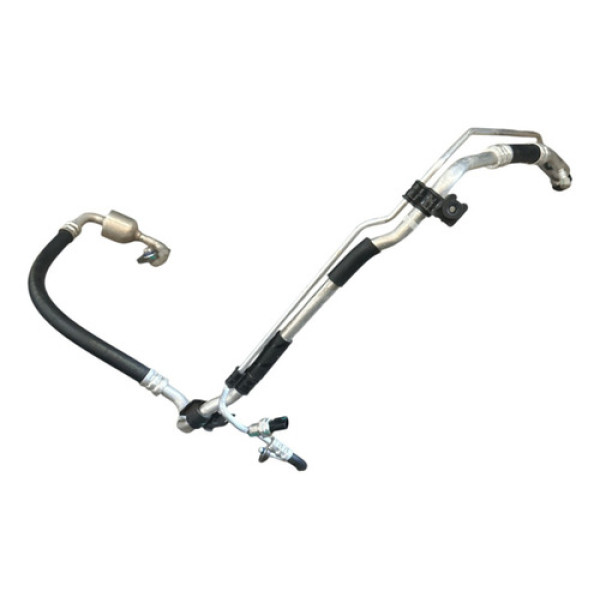 Mangueira Ar Condicionado Hyundai Creta Turbo 2020-2023