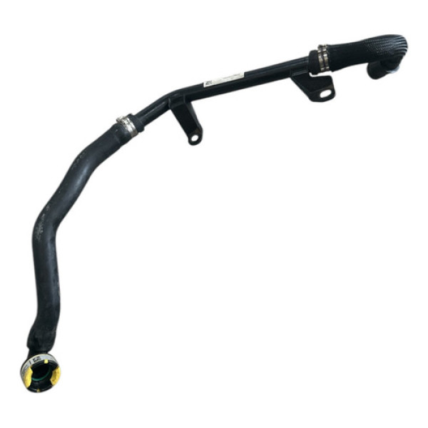 Mangueira Arrefecimento Motor Fiat Toro Diesel 2021 A 2024