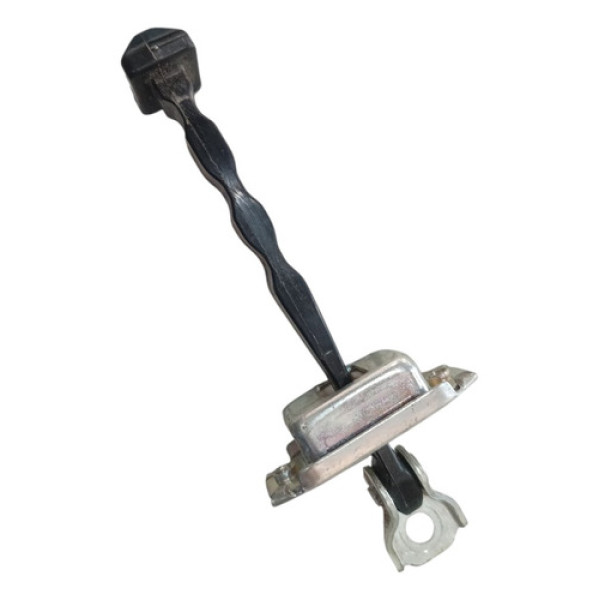 Limitador Porta Traseira Esquerda Versa Exclusive 2022 1.6