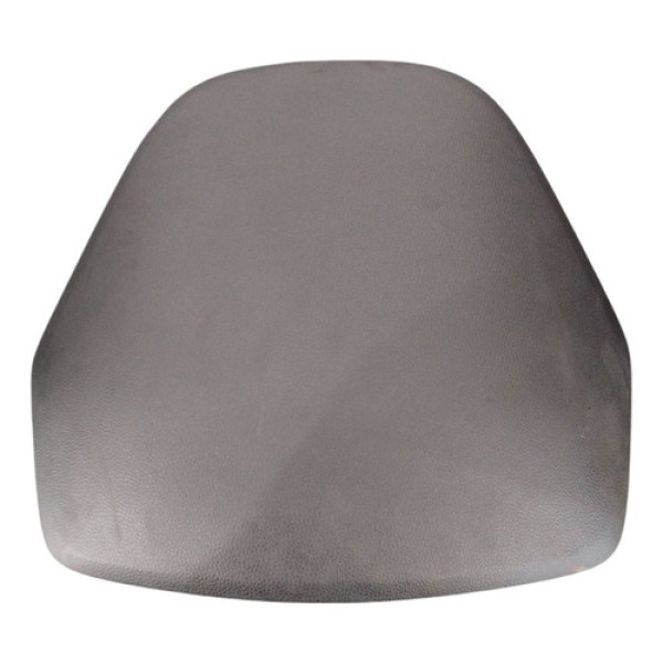 Acabamento Superior Painel De Instrumentos Honda City 2024