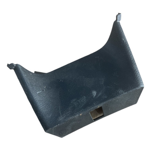 Acabamento Painel Jeep Compass 2020 2023 2024 Original Preto