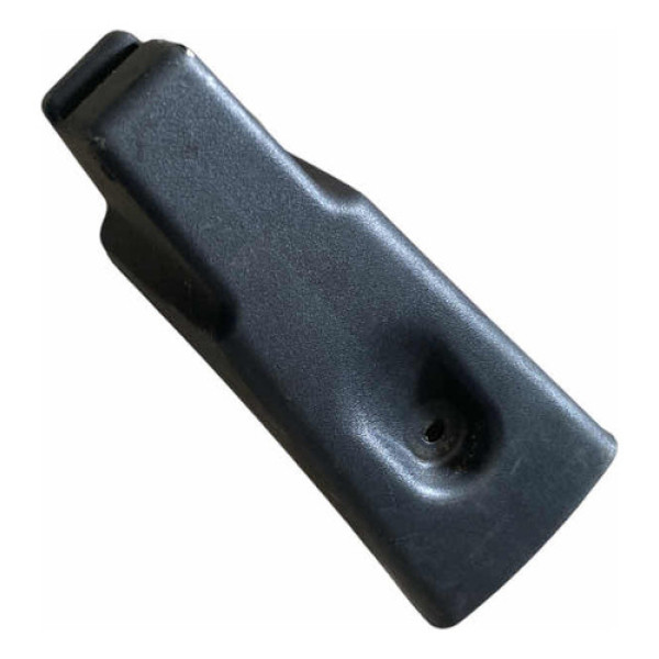 Acabamento Tampa Parafuso Banco Land Rover Discovery 4