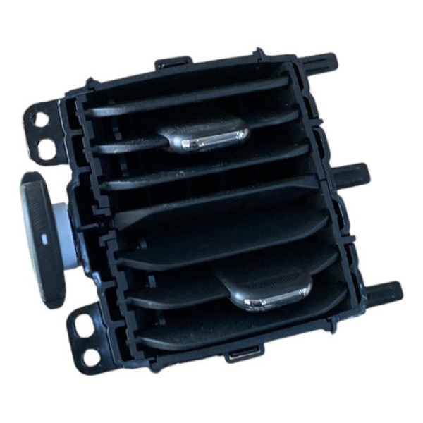 Difusor Ar Console Central Jeep Commander 2022-2024