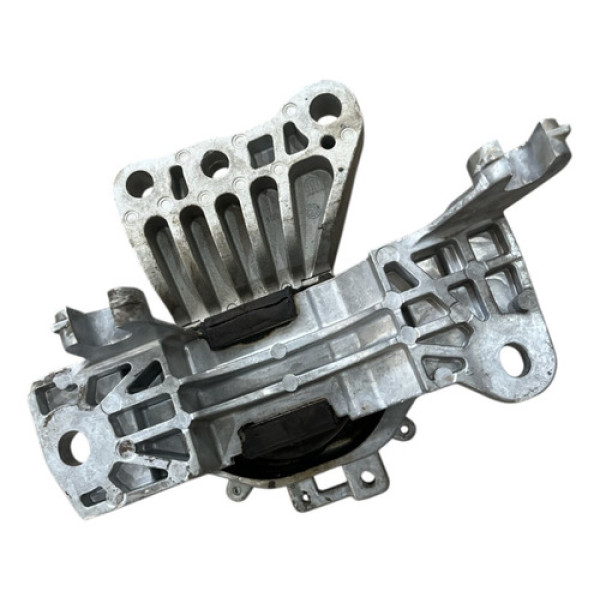 Coxim Motor Esquerdo Jeep Compass Fiat Toro 1.3 T270 22-23