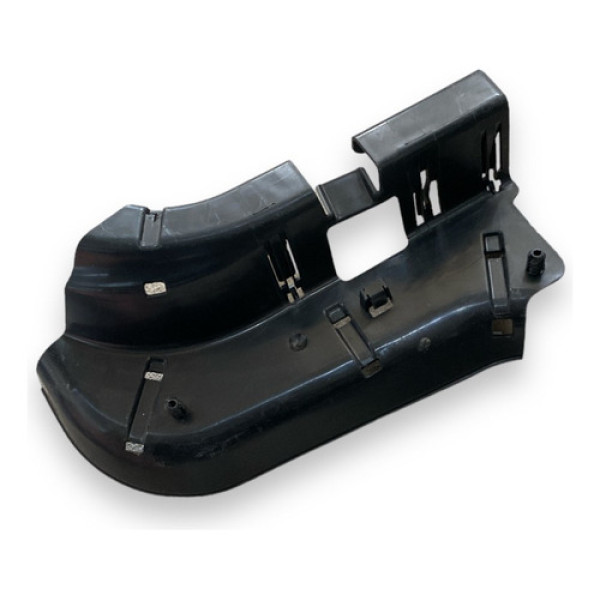 Moldura Interno Esquerdo Jeep Renegade 2016-2021