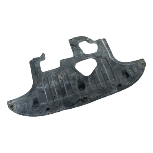 Protetor De Carter Hyundai Creta  2021 A 2024 Detalhes