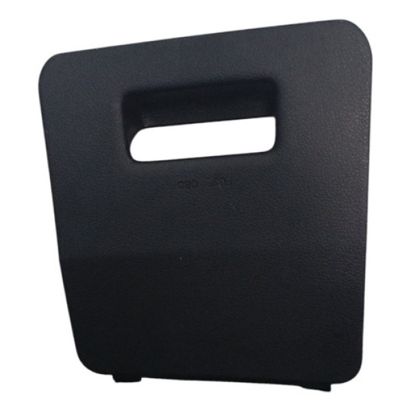 Tampa Caixa Fusível Interna Hyundai Creta 1.0 2023