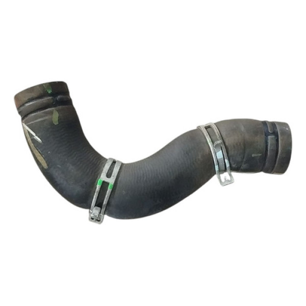 Mangueira Superior Radiador Hyundai Creta 2022 2023 Original