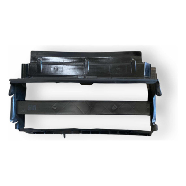 123 Defletor Radiador Land Rover Discovery 4 2009-2013