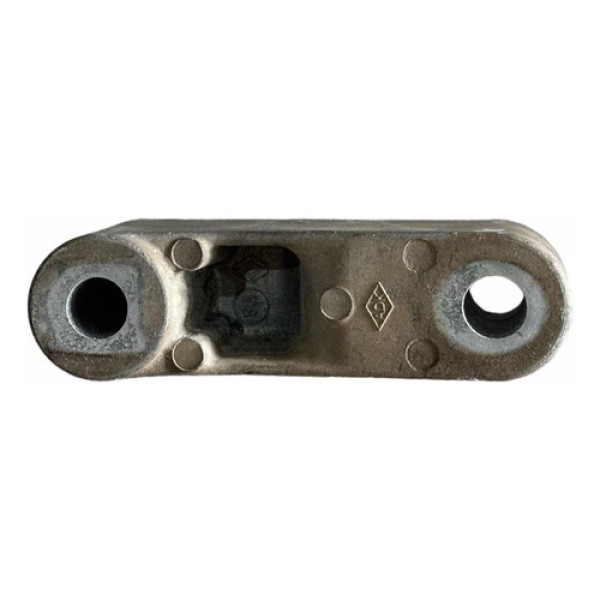 Suporte Coxim Motor Duster 2012 2019 1.6 16v 113321019r