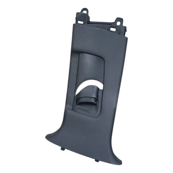 Acabamento Coluna Superior Esquerdo Toyota Corolla 2022