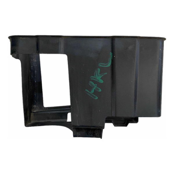 Suporte Caixa Capa Bateria Honda Hrv 207 2018