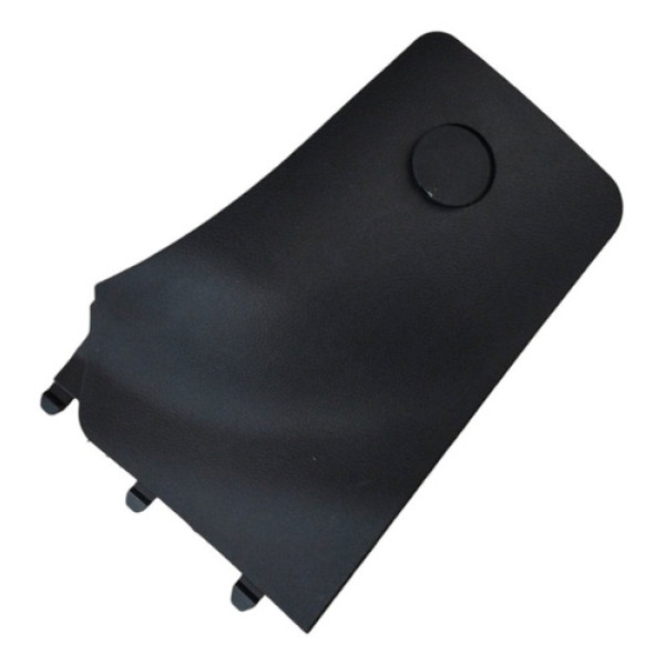 Acabamento Console Central Direito Chery Tiggo 7 8 2021-2023