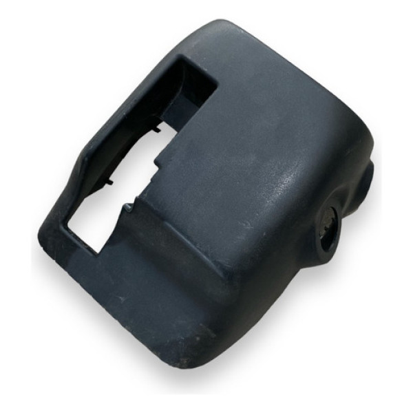 Acabamento Chave De Seta Toyota Corolla 2015-2018