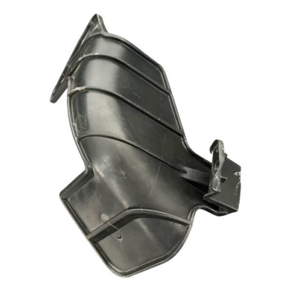 Defletor Caixa Evaporadora Fiat Toro 2017-2024