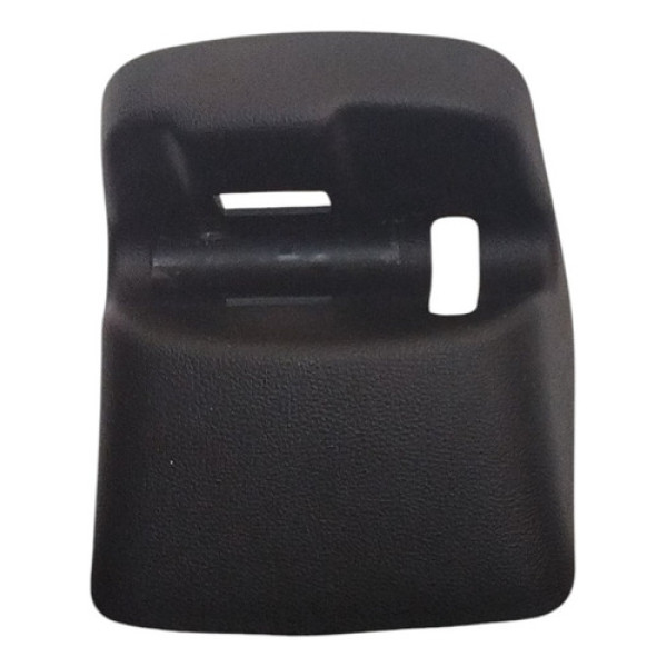 Acabamento Trava Bancos Traseiros Honda City 2016 A 2024